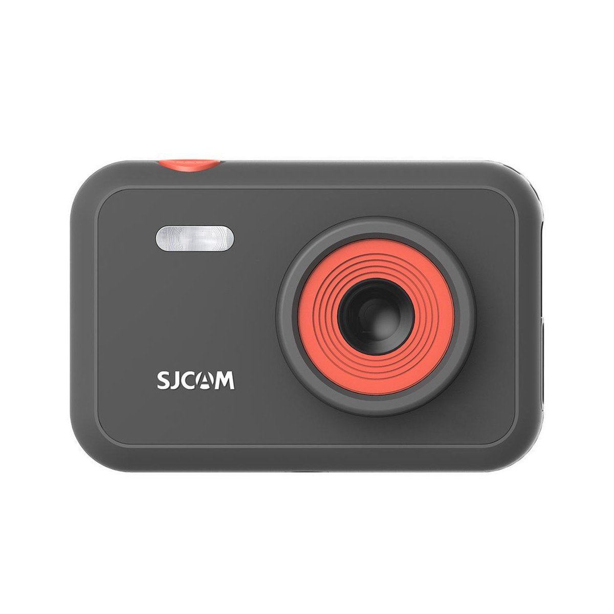 Kamera SjCam FunCam - Czarny