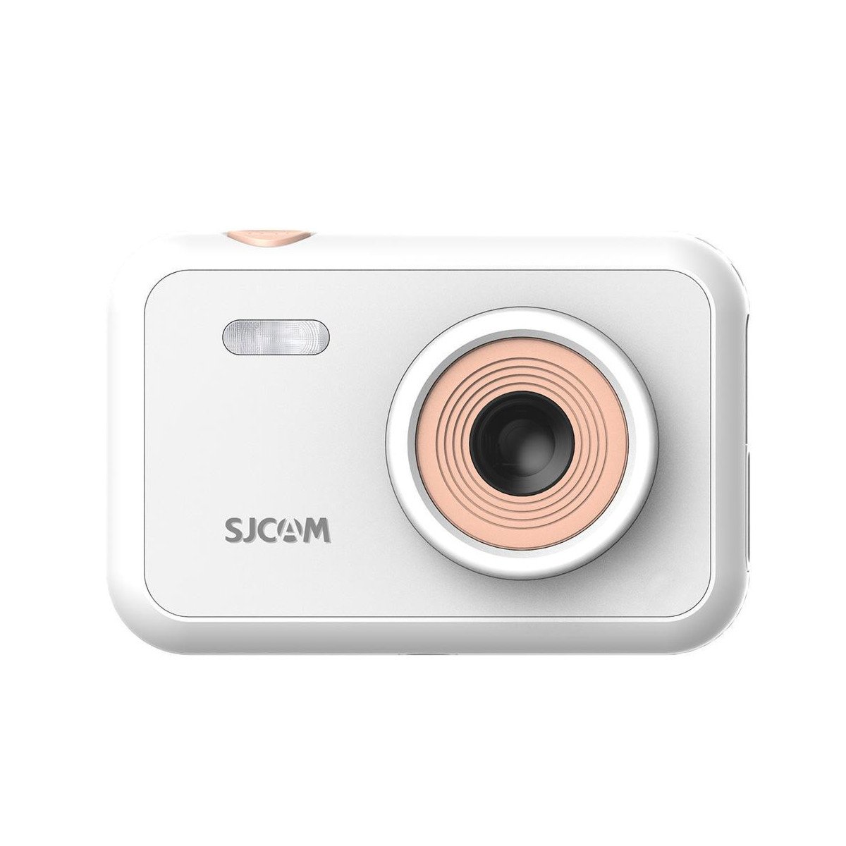 Kamera SjCam FunCam - Biały
