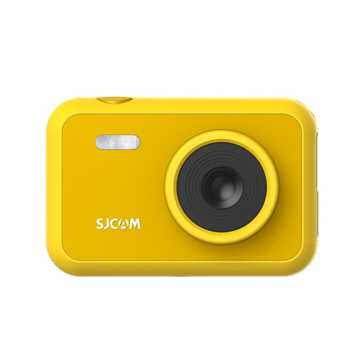 Kamera SjCam FunCam - Zółty